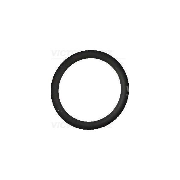 Reinz Oil Hose Oring, 40-76325-10 40-76325-10 - main